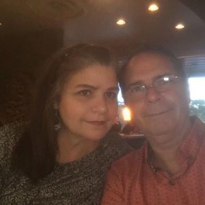 Meet your Posher, Anabel